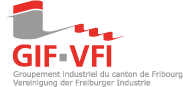 Assemblée générale GIF-VFI