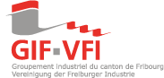 Logo Retina